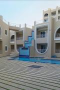 Pool Dream Hurghada