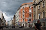 Top Rīga
