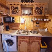 Top Zakopane Top Zakopane