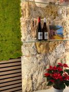 Massimo Secret Garden