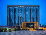 Top Chengdu