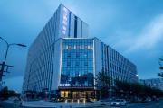 Top Hangzhou