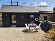 Location en bordure du Trieux