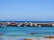 Top Kalk Bay