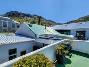 Top Kalk Bay