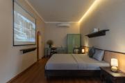 MOONLIGHT Homestay & Hotel