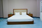 Top Phnom Penh