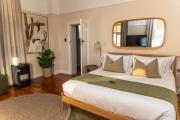Top Kalk Bay