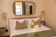 Top Kalk Bay