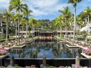 Top Kamala Beach