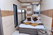 Top Mumbai