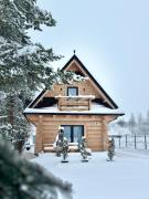 Chochołowski Zakątek Chochołowski Zakątek