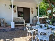 Top Somerset West