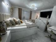 Top Święta Katarzyna Top Święta Katarzyna