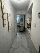 Top Święta Katarzyna Top Święta Katarzyna