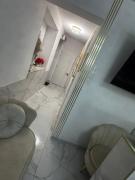 Top Święta Katarzyna Top Święta Katarzyna