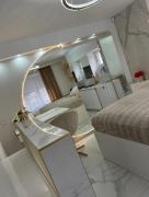 Top Święta Katarzyna Top Święta Katarzyna