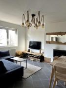 Top Boulogne-sur-Mer