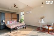 Top Alibag