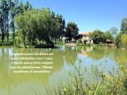 Top Saint-Michel-Mont-Mercure