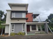 Savisos home