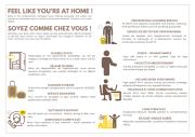 Eiffel Tower - Premium family flat with lift
