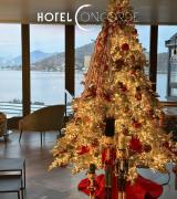 Hotel Concorde Hotel Concorde