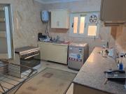 الحي الاول اكتوبر الجيزة