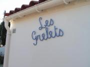 Top Notre-Dame-de-Monts