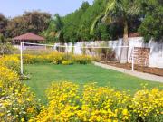 Top Bhopal