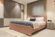 Top Hyderabad