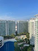 Top Manila