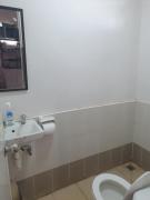 House in Santo Tomas - near SM and St Padre Pio