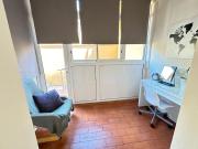 Top Barcelona Top Barcelona