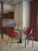 Numa Rotterdam Coolsingel