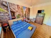 Fresh Apartments - Comfortable City Stays in Riga