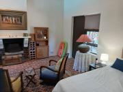 Top Somerset West