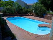 Top Somerset West