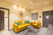 Top Hyderabad