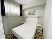 Apartamentos Los Jazmines