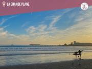 Top Les Sables-dʼOlonne