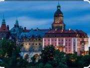 Top Zagórze Śląskie Top Zagórze Śląskie