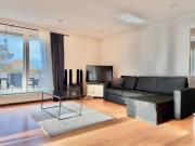 Wokers Villa - 8 Beds - Olofstorp