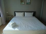 Cosy Studio Condo in the Heart of Cherngtalay