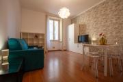 Italianway - The B Village New
