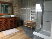 Top Fercé Top Fercé