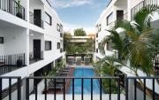 Top Siem Reap