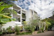 Top Siem Reap
