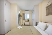 Top Limassol