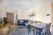 Top Limassol